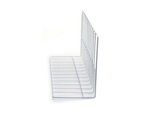 Wire Dividers 8x12x30