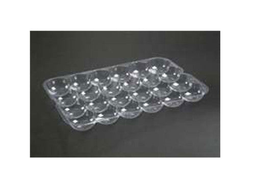 28 Count/Pocket Tray