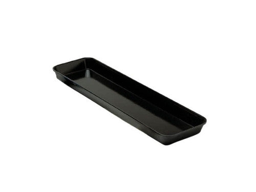Market Tray 10"x30"x2"
