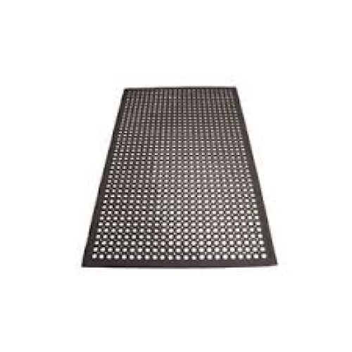 3'x5' Anti-Fatigue Mat 1/2" Thick