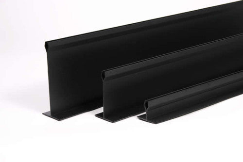 Dividers