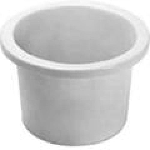 Barrel Liner 20"