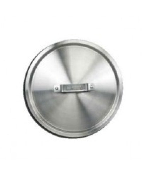 Aluminum Cover for 20qt